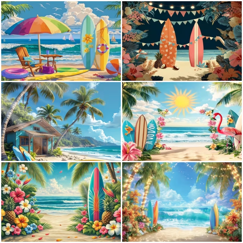 Décor de fond sur le thème des - Outdoor Sport Background avis et prix