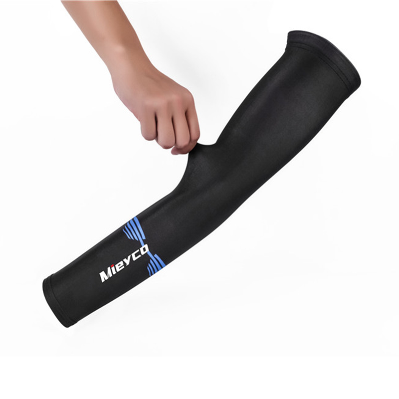 Manchons de cyclisme anti-UV,  - Outdoor Sport Climbing Gear avis et prix