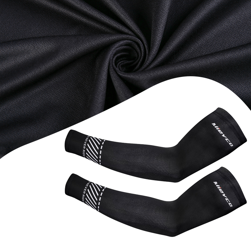 Manchons de cyclisme anti-UV,  - Outdoor Sport Climbing Gear avis et prix