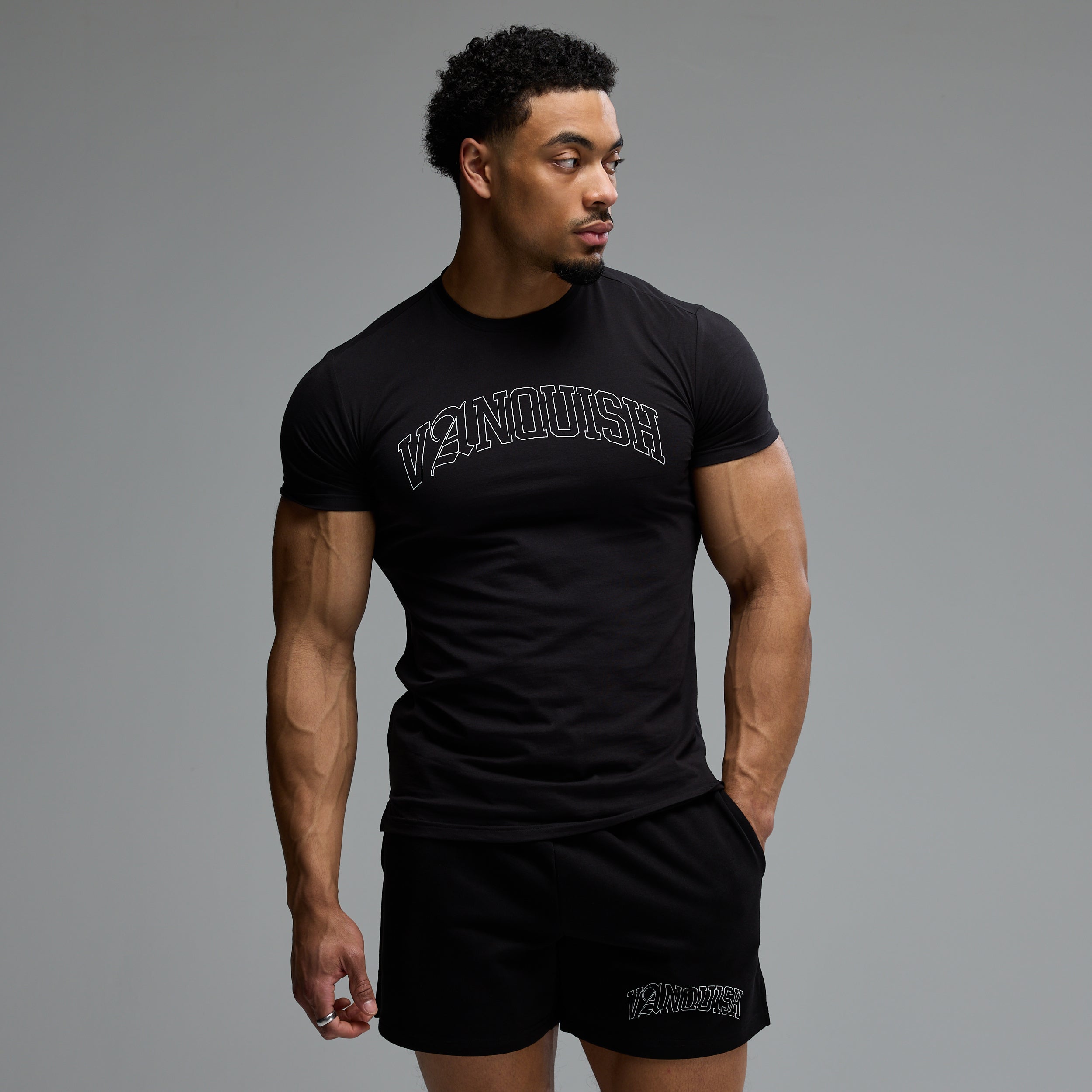 T-shirt de luxe unisexe ACADEM - Academy Sports Outdoor avis et prix