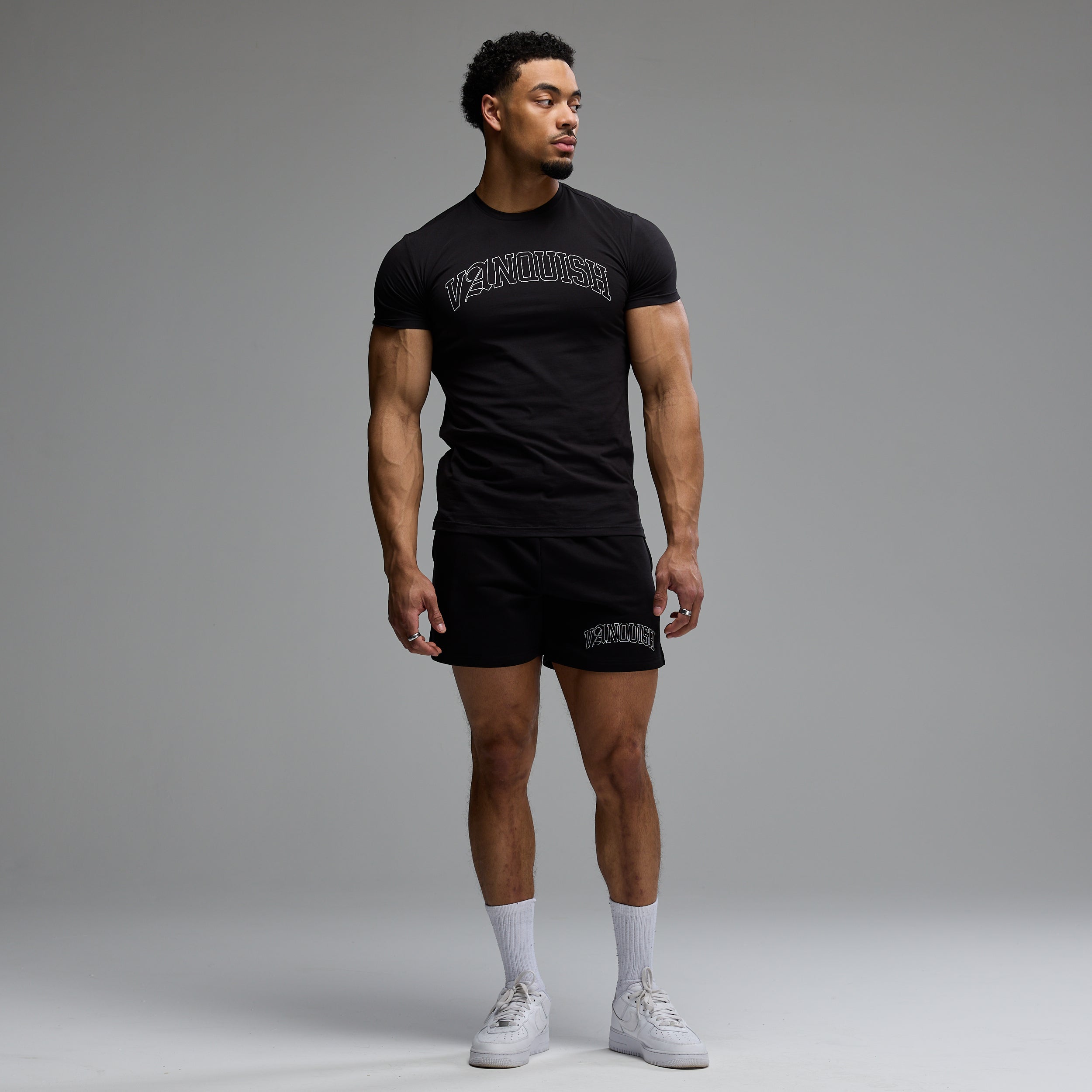 T-shirt de luxe unisexe ACADEM - Academy Sports Outdoor avis et prix