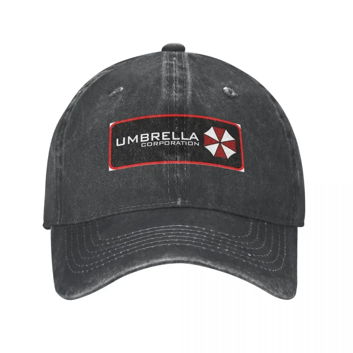 Nouvelle casquette de baseball - Outdoor Sports Umbrella avis et prix