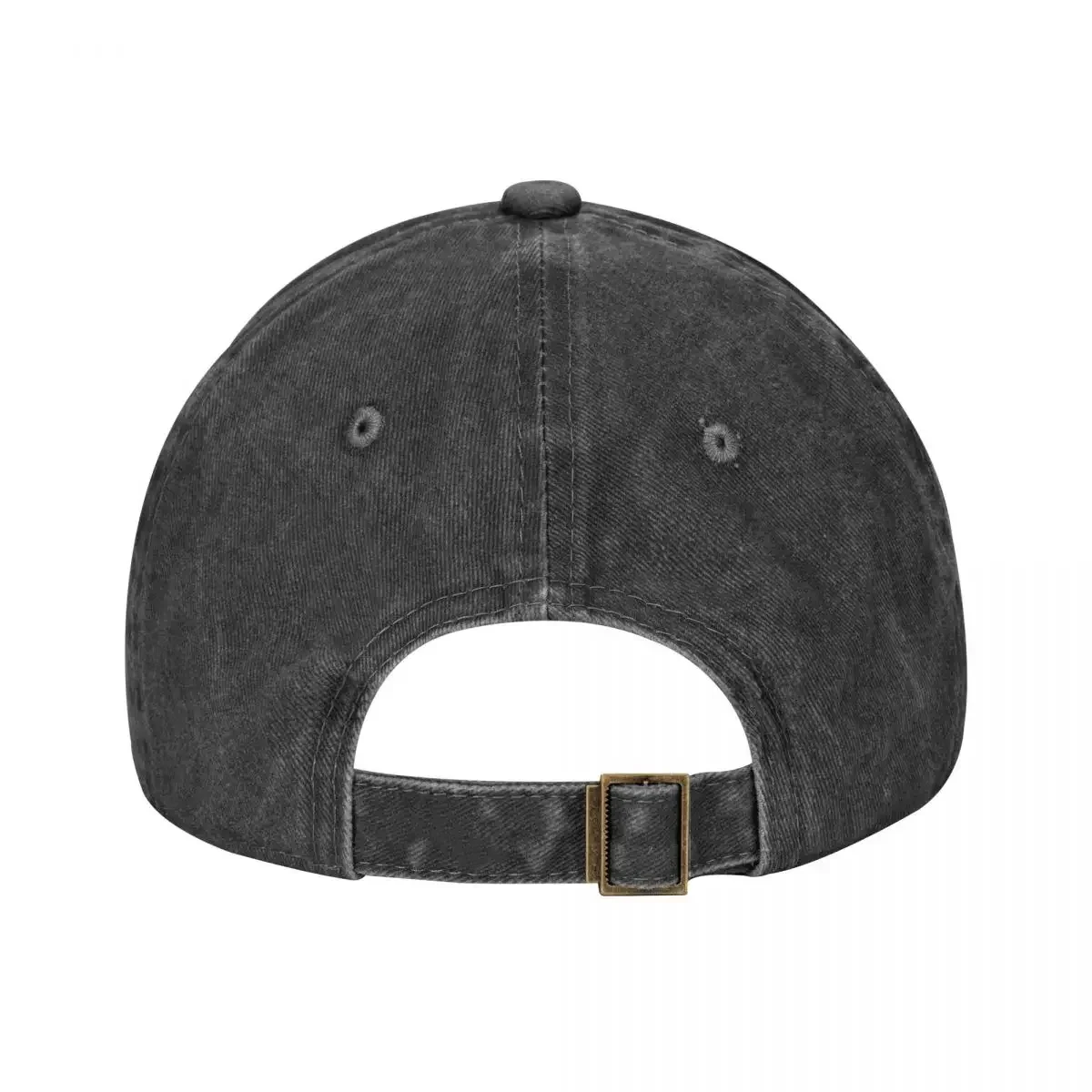 Nouvelle casquette de baseball - Outdoor Sports Umbrella avis et prix