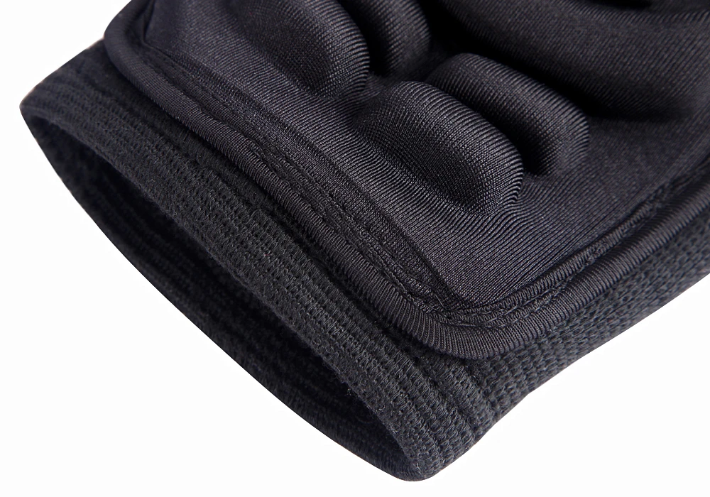 1 paire de coudières de sport  - Mtb Elbow Pad avis et prix
