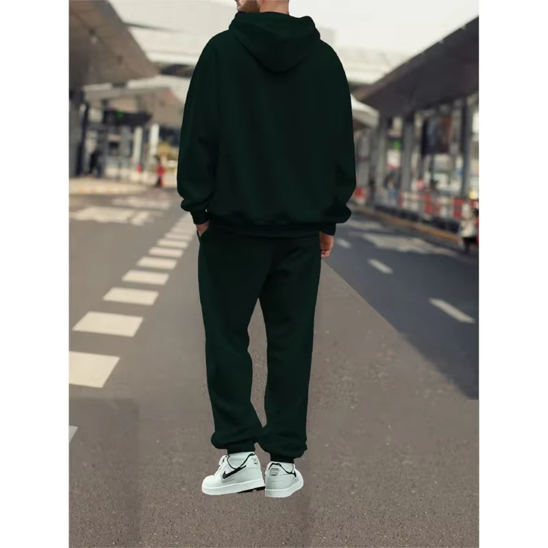 Ensemble de survêtement décont - Outdoor Sports Leisure avis et prix