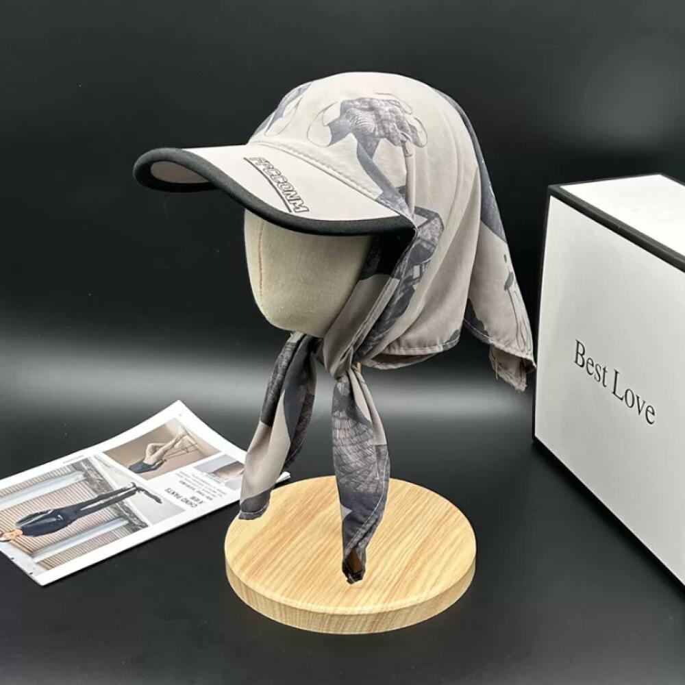 Durag Doo Rag Skull Cap, Bande - Outdoor Sport Doo avis et prix