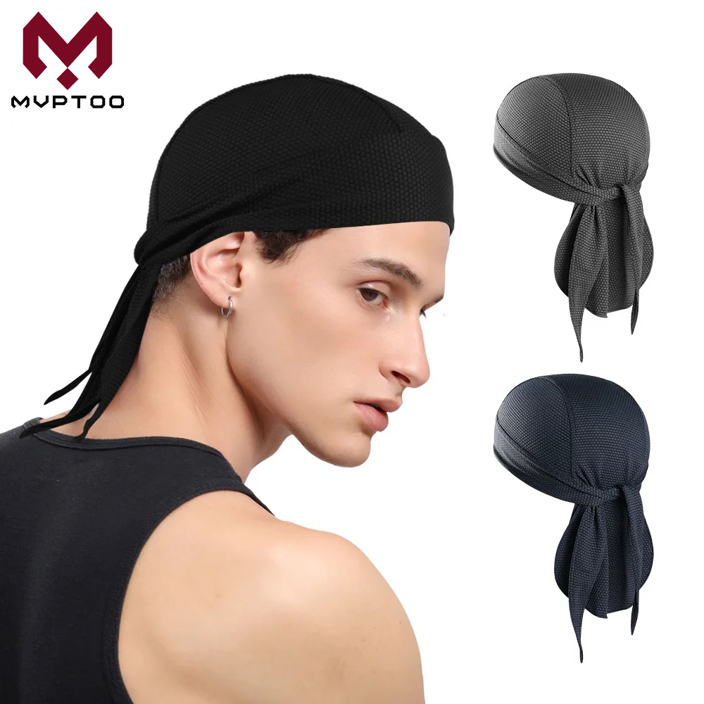 Bandana à séchage rapide refro - Outdoor Sport Doo avis et prix