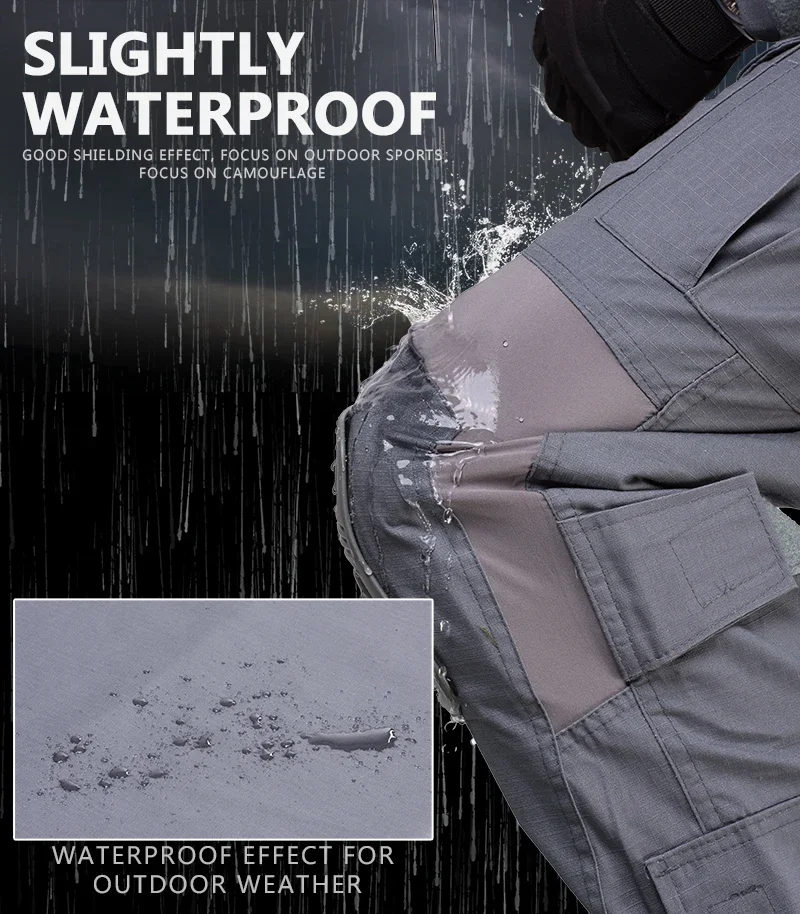 Pantalon de travail décontract - Outdoor Sport Climbing Gear avis et prix