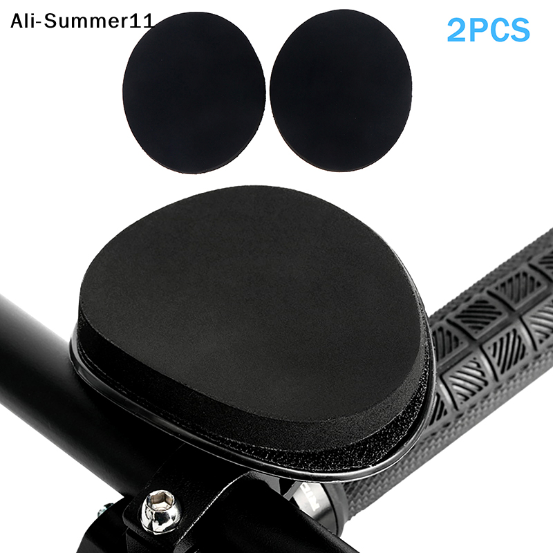 【Wq0】【Au】【Wn】1 Paire de Coussi - Mtb Elbow Pad avis et prix