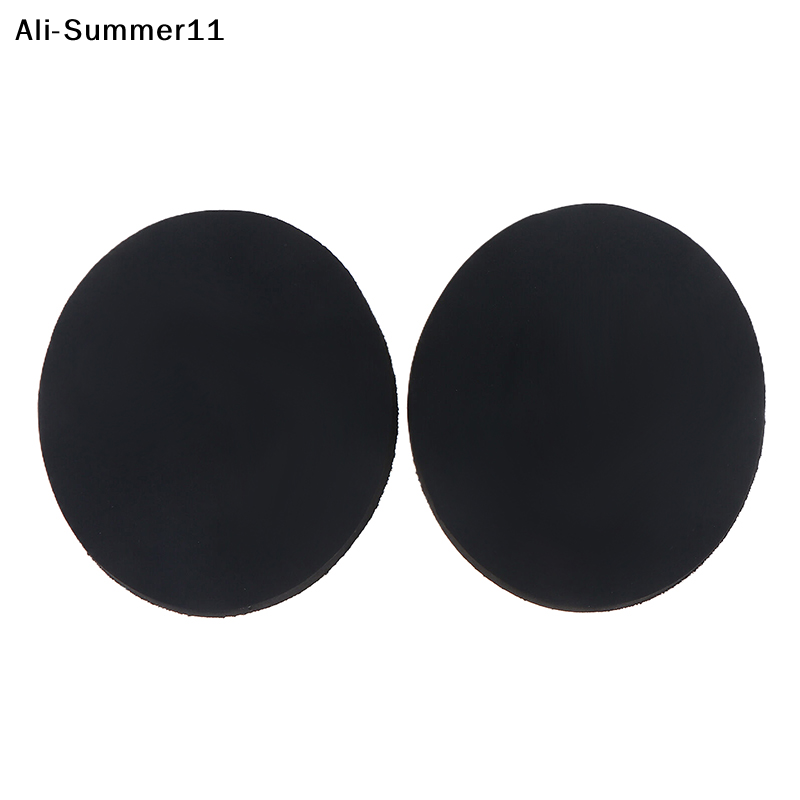 【Wq0】【Au】【Wn】1 Paire de Coussi - Mtb Elbow Pad avis et prix
