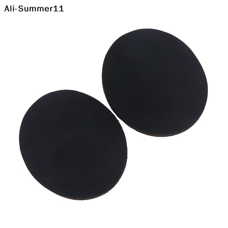 【Wq0】【Au】【Wn】1 Paire de Coussi - Mtb Elbow Pad avis et prix