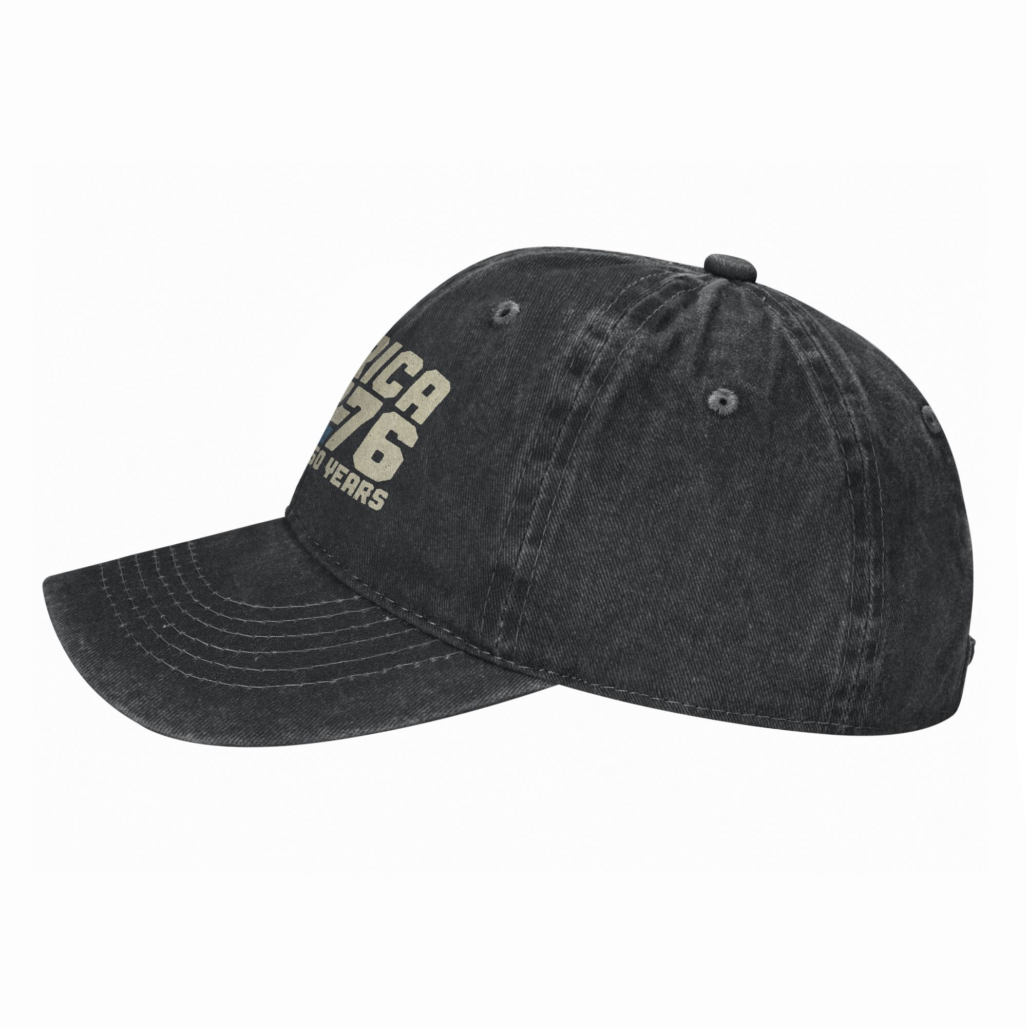 Casquette de baseball patrioti - Outdoor Sport Usa avis et prix