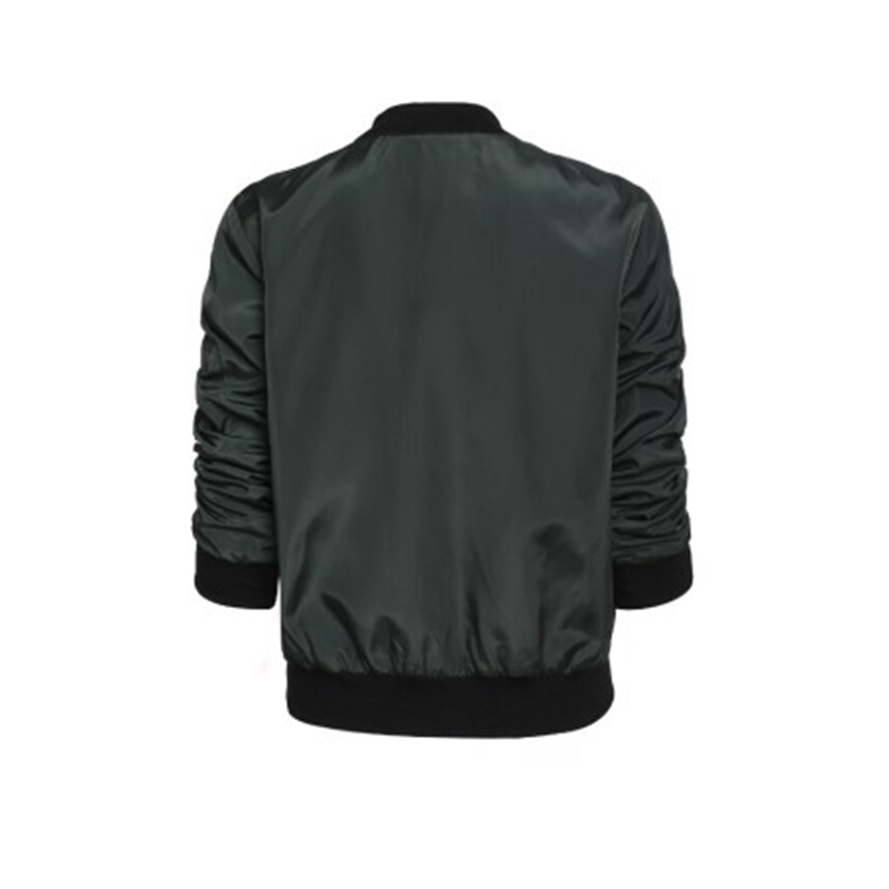 Blouson aviateur court matelas - Outdoor Sport Jacket Women'S avis et prix