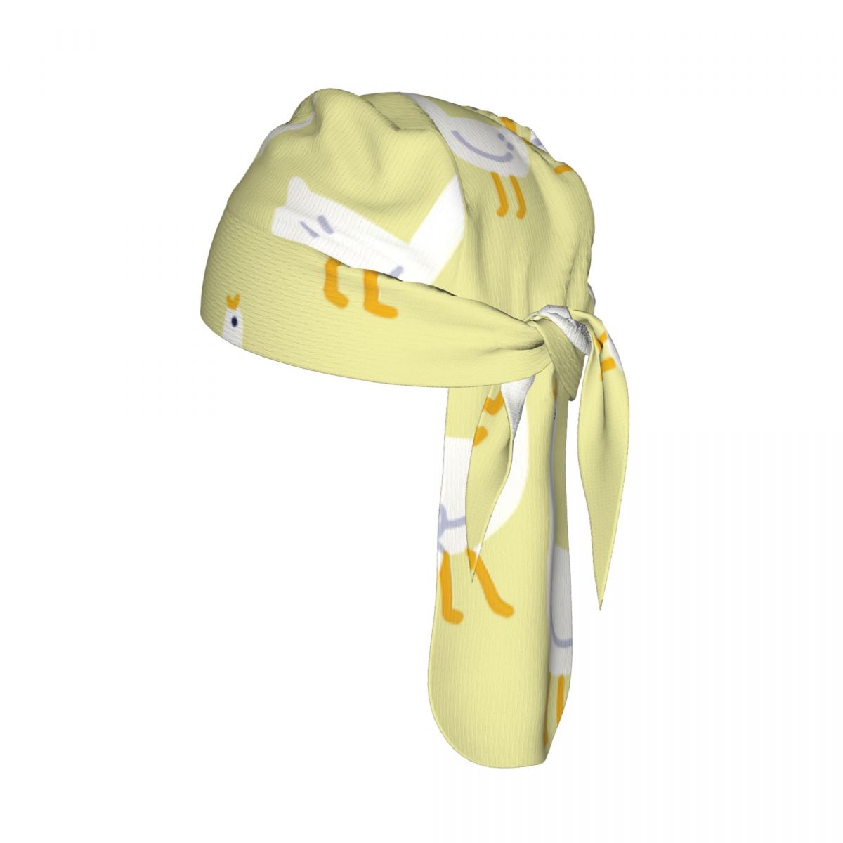 Bonnet à séchage rapide, style - Outdoor Sport Background avis et prix