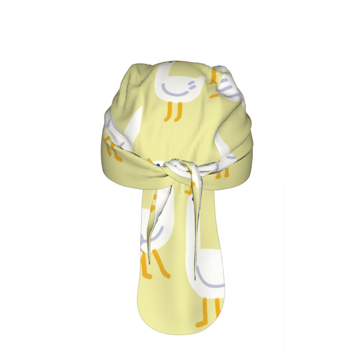 Bonnet à séchage rapide, style - Outdoor Sport Background avis et prix