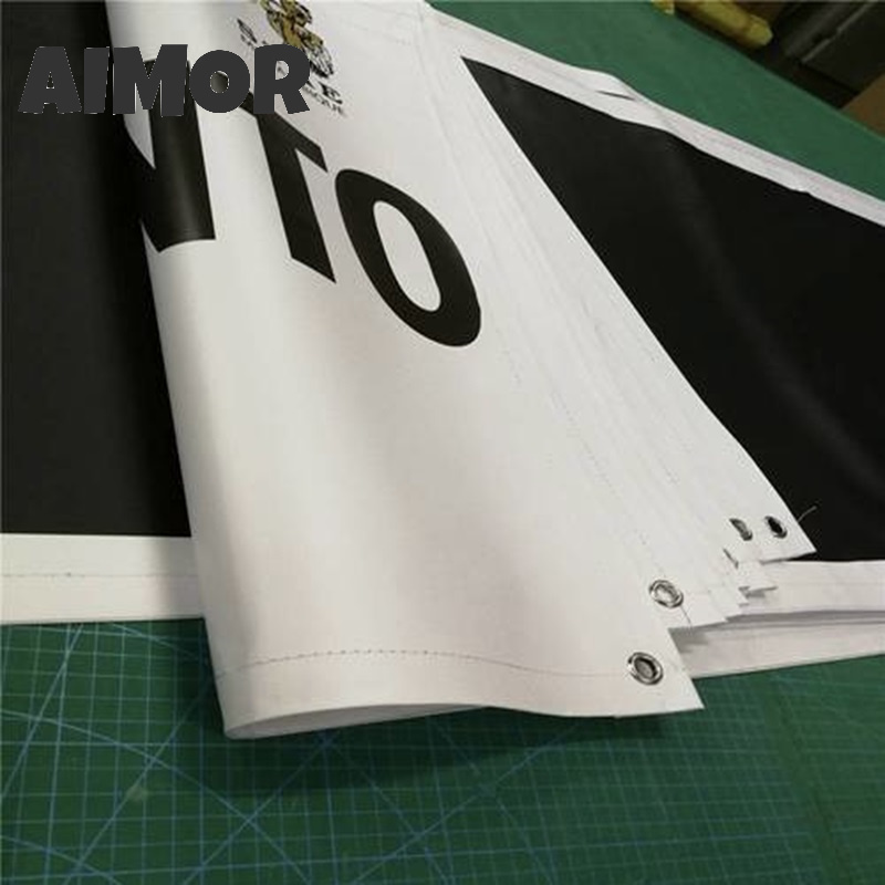 Panneau publicitaire en Pvc im - Outdoor Sport Background avis et prix