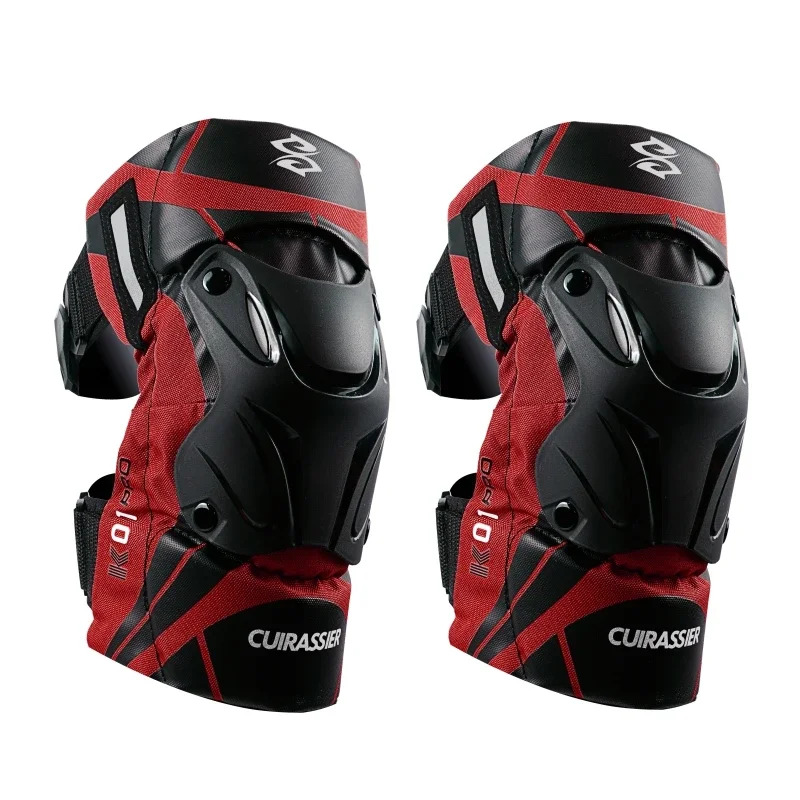 Protection genoux et hanches C - Mtb Elbow Pad avis et prix
