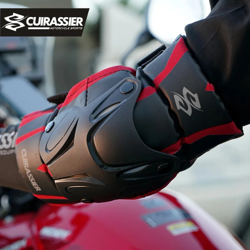 Protection genoux et hanches C - Mtb Elbow Pad avis et prix