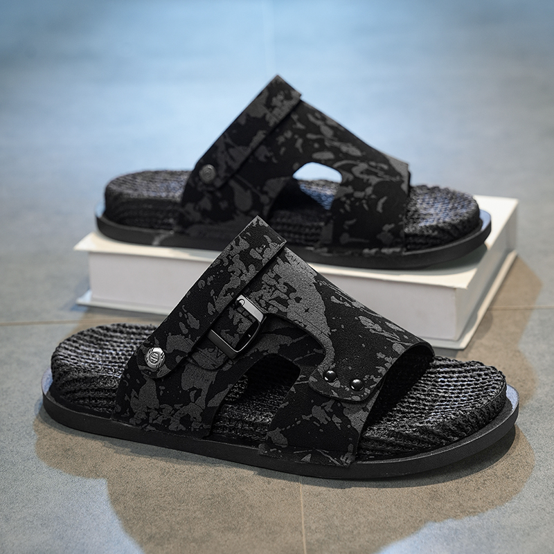 Sandales décontractées pour ho - Outdoor Sports Leisure avis et prix