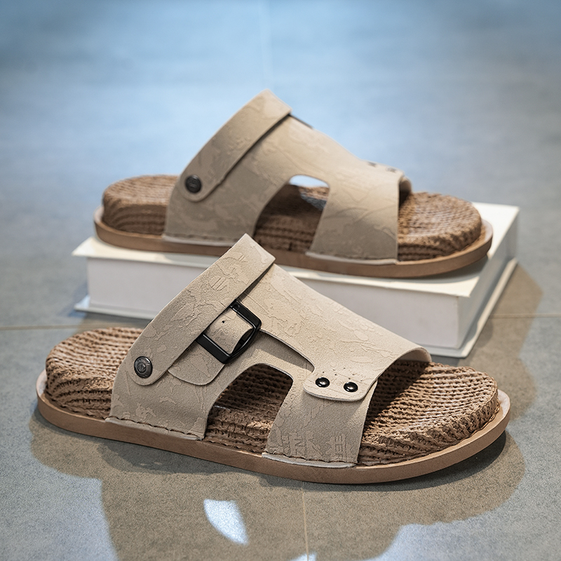 Sandales décontractées pour ho - Outdoor Sports Leisure avis et prix