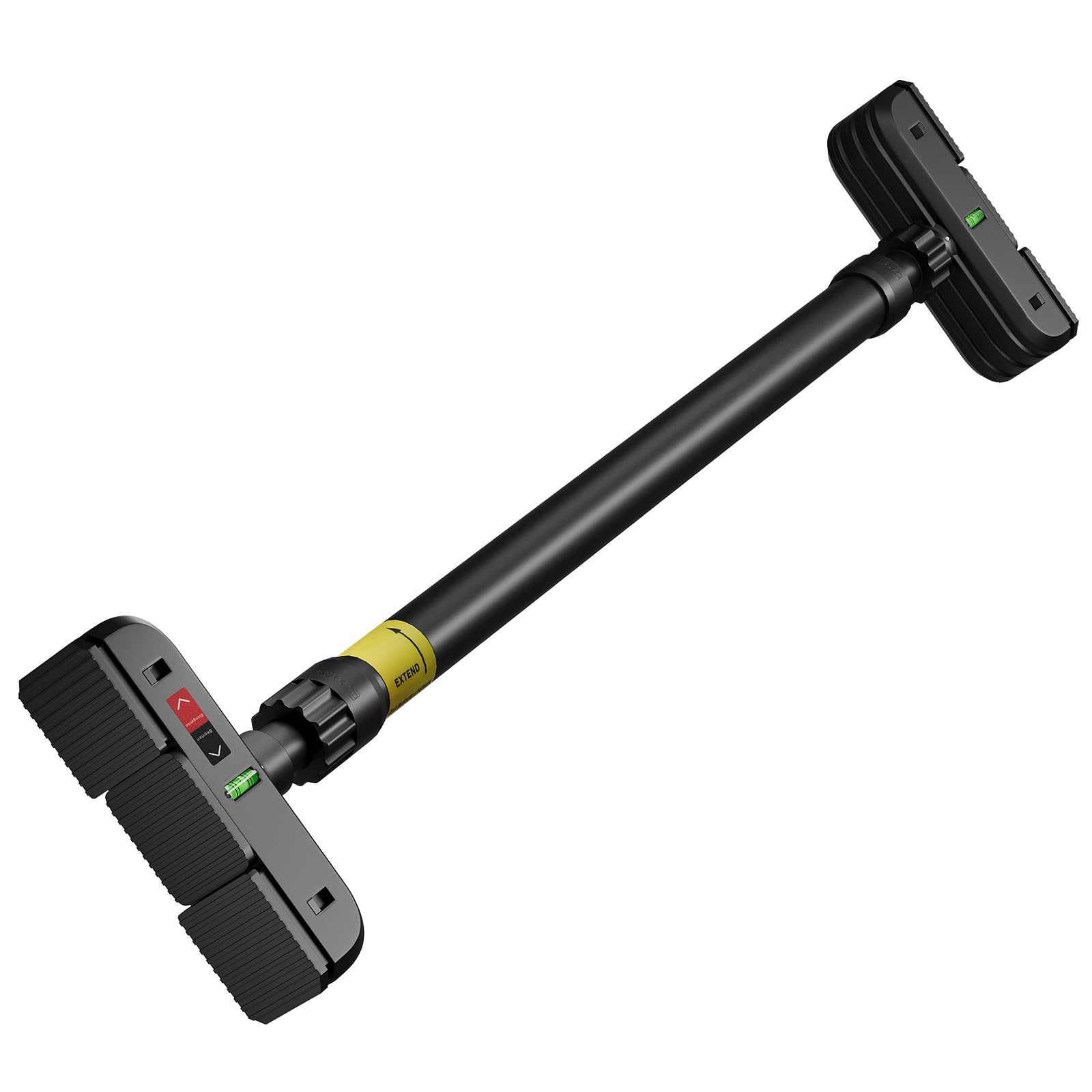 Barre de traction pour porte s - Gymnastic Bar Home avis et prix
