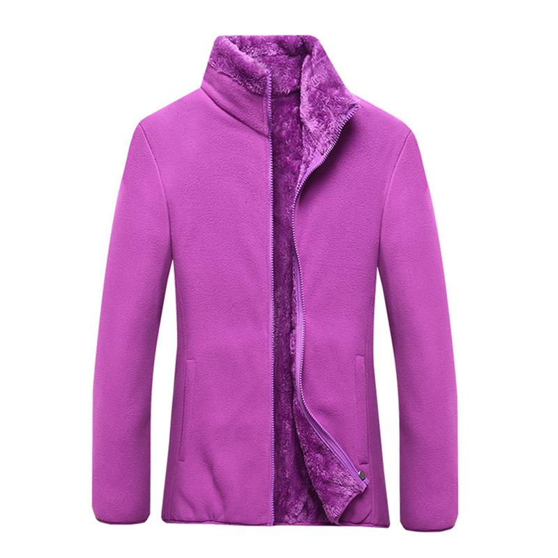TRVLWEGO – manteau chaud en ve - Outdoor Sport Jacket Women'S avis et prix