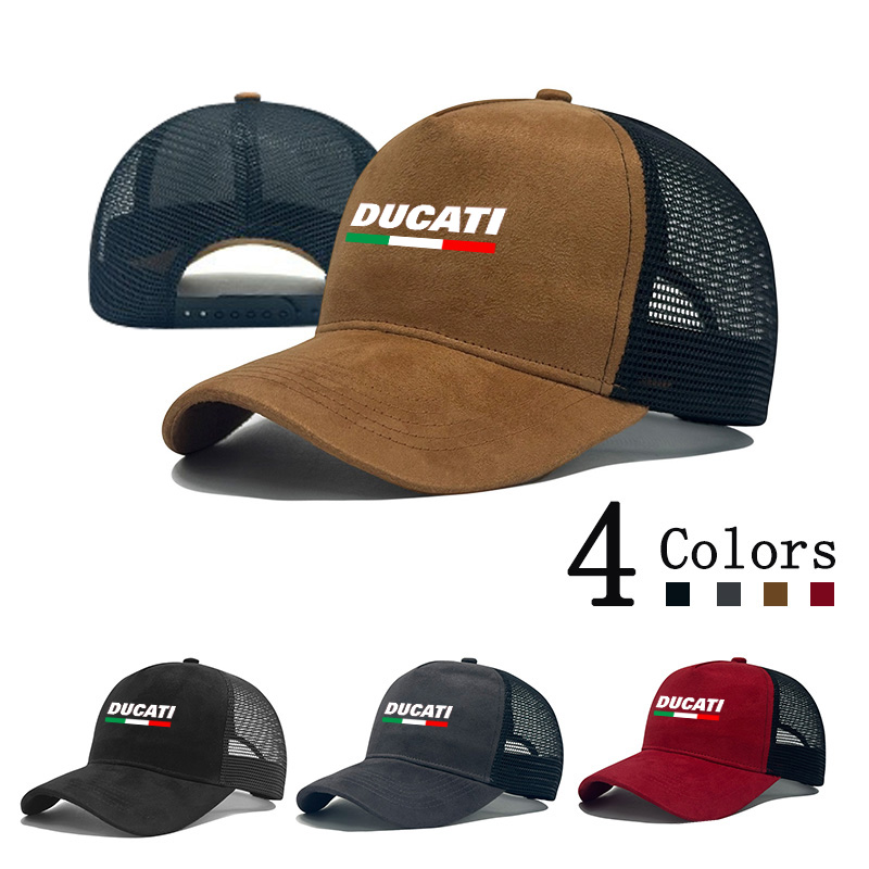 Casquette de baseball réglable - Outdoor Sport Logo avis et prix