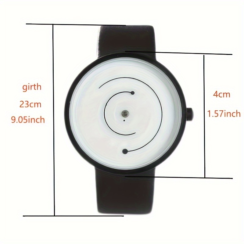 Montre créative et tendance po - Outdoor Sport Watch avis et prix