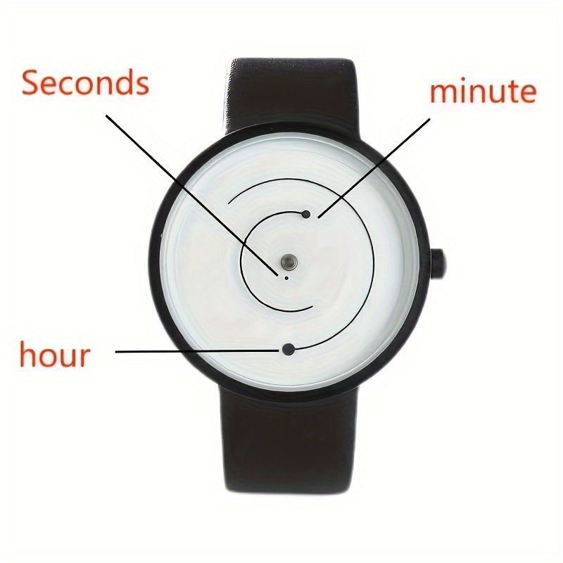 Montre créative et tendance po - Outdoor Sport Watch avis et prix