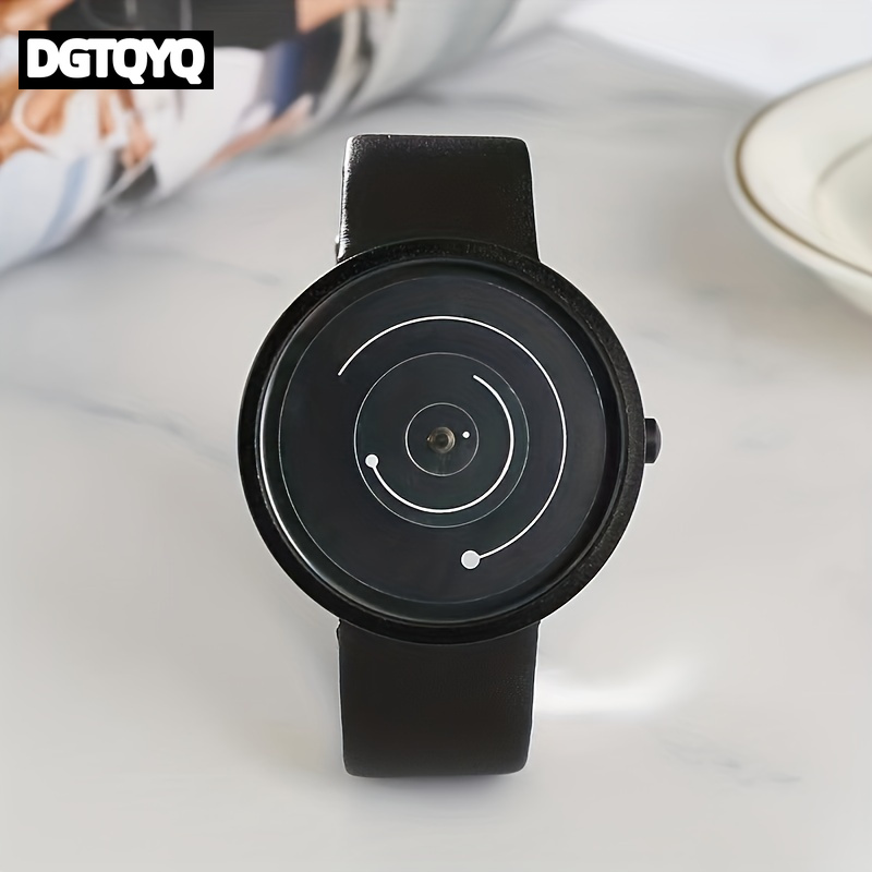 Montre créative et tendance po - Outdoor Sport Watch avis et prix
