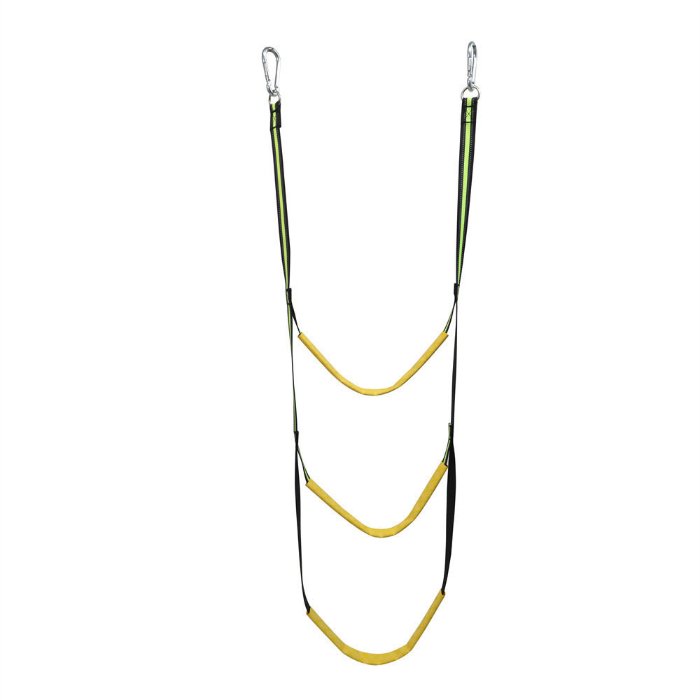 Échelle de cordon robuste pour - Outdoor Sport Climbing Gear avis et prix