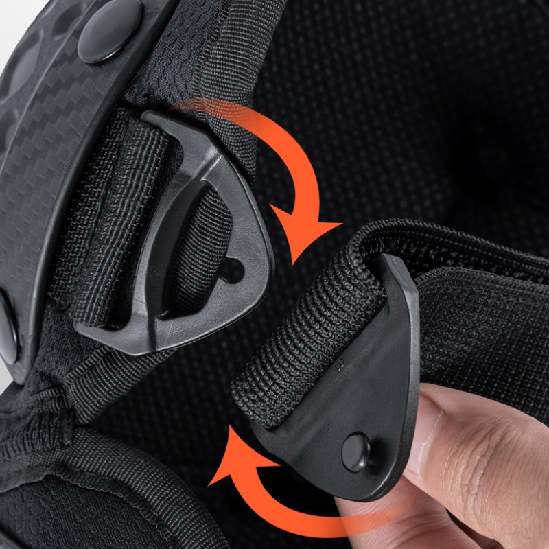 VEMAR Ensemble de 4 protection - Mtb Elbow Pad avis et prix