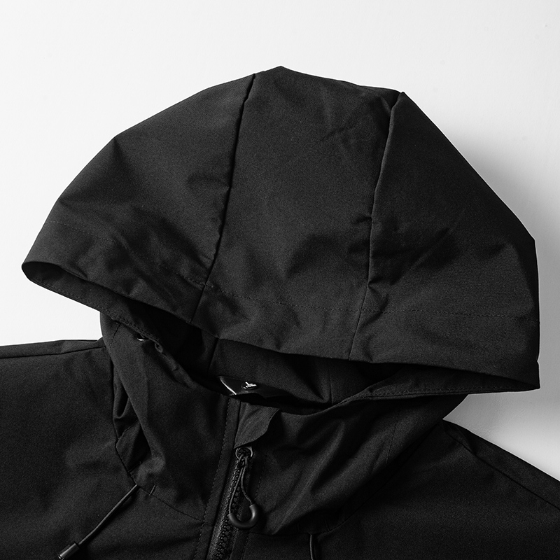 JNLN unisexe imperméable coupe - Outdoor Sport Jacket Women'S avis et prix