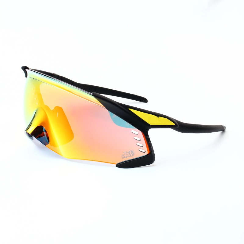 Nouvelles lunettes de soleil d - Outdoor Sport Activity avis et prix