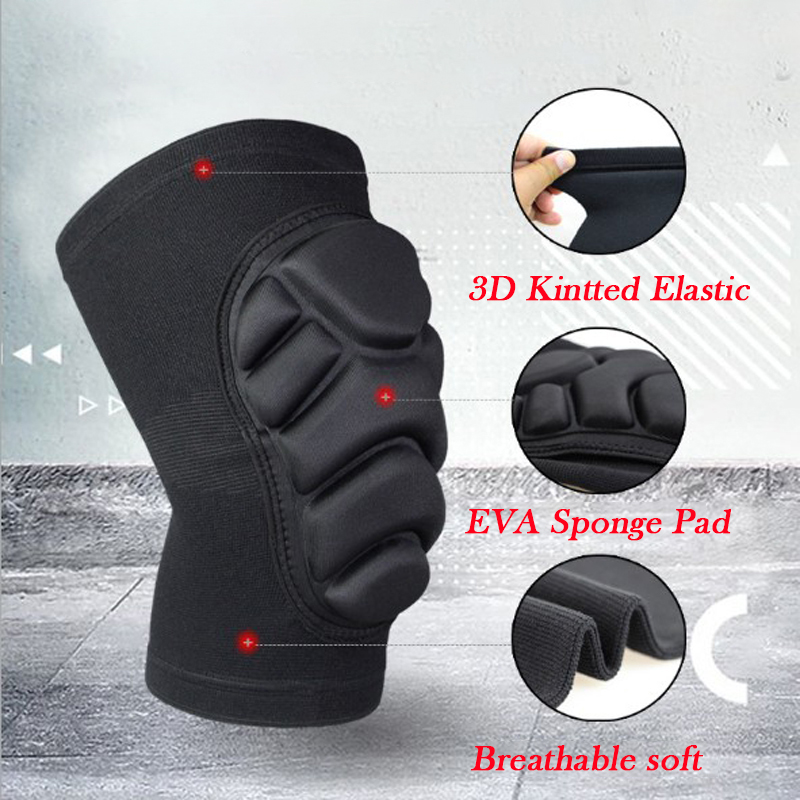 Genouillères respirantes pour  - Mtb Elbow Pad avis et prix