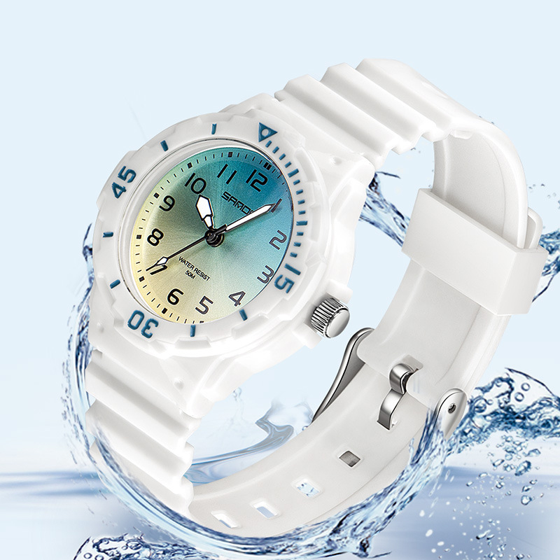 UTHAI-Montre de sport étanche  - Outdoor Sport Watch avis et prix
