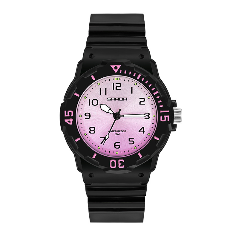 UTHAI-Montre de sport étanche  - Outdoor Sport Watch avis et prix