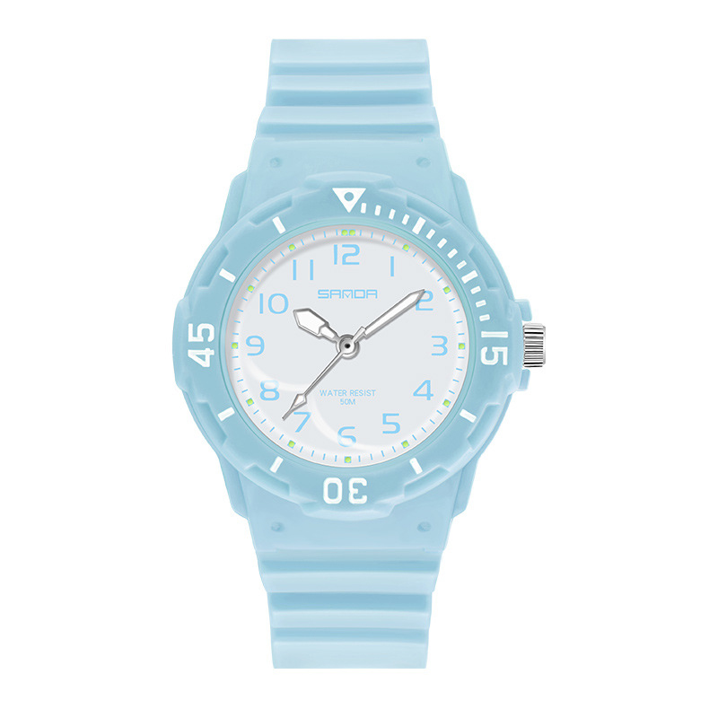 UTHAI-Montre de sport étanche  - Outdoor Sport Watch avis et prix