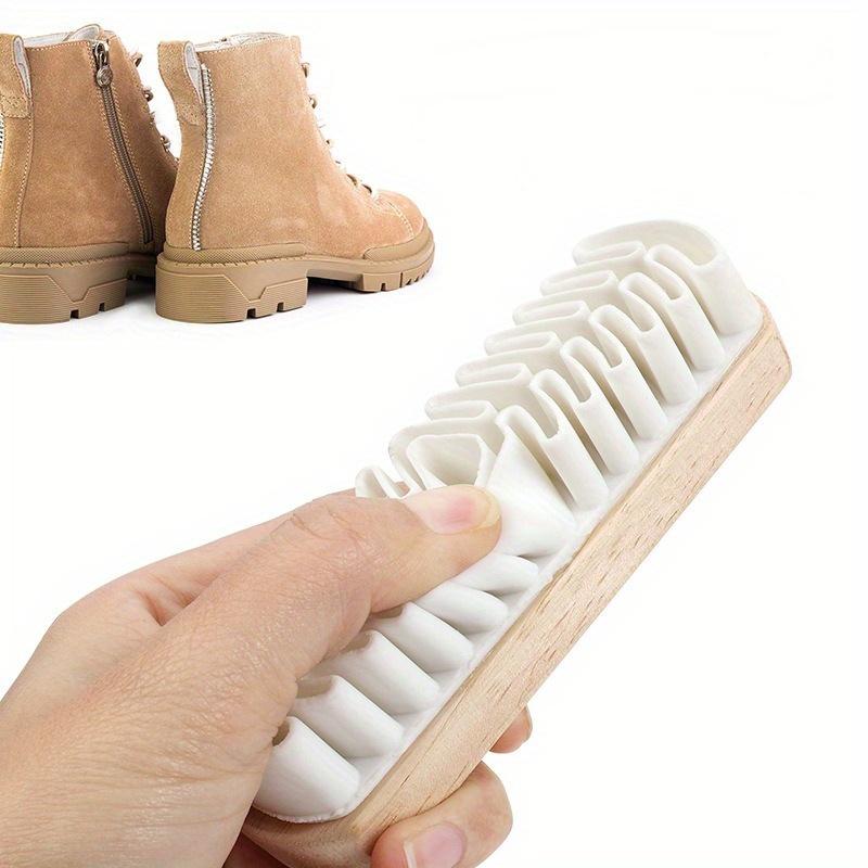 1/2 pièces Outil de nettoyage  - Brushing Boot Horse avis et prix