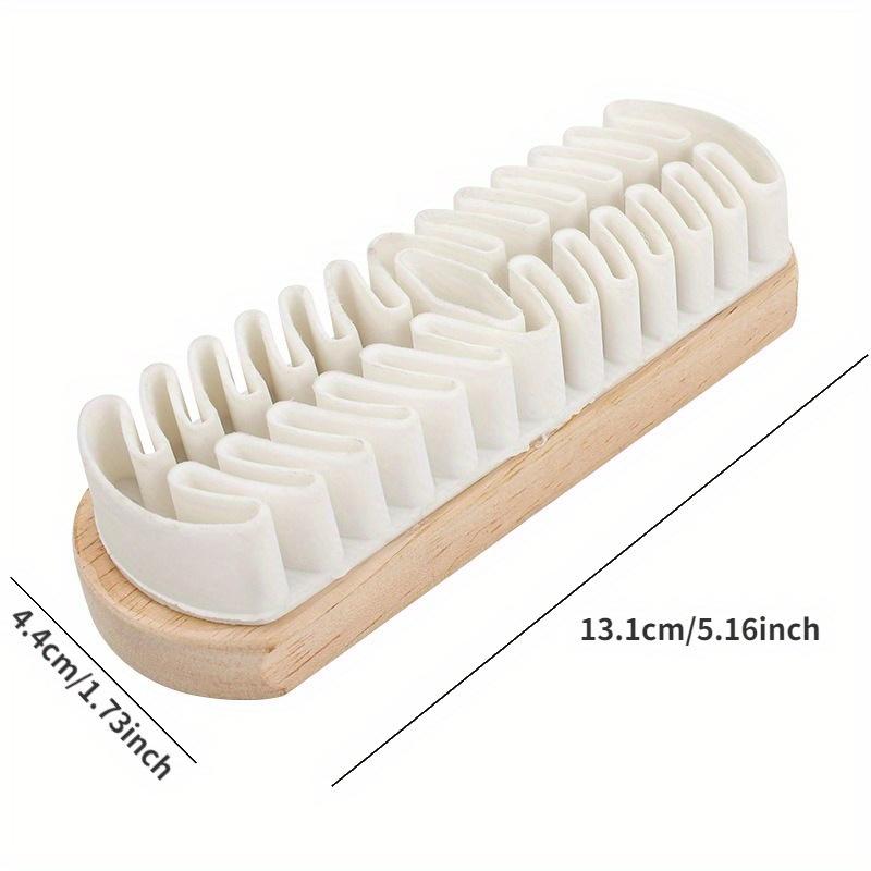 1/2 pièces Outil de nettoyage  - Brushing Boot Horse avis et prix