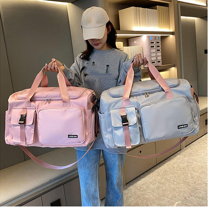 Sac à bandoulière de sport pou - Academy Sports Outdoor avis et prix
