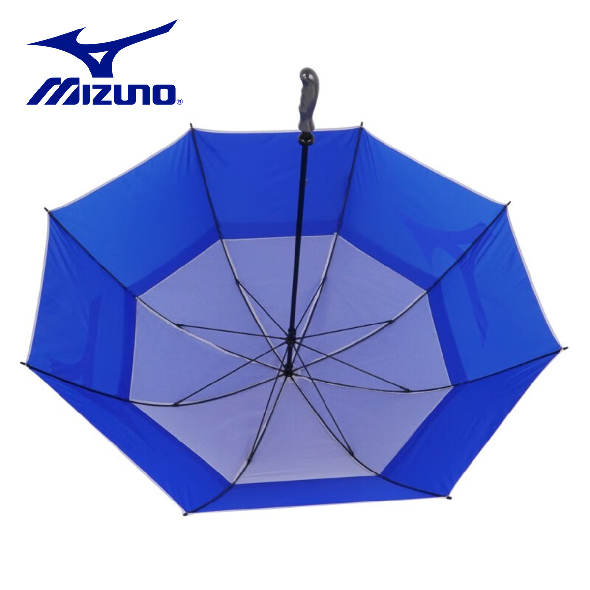 Parapluie de golf Mizuno, coup - Outdoor Sports Umbrella avis et prix