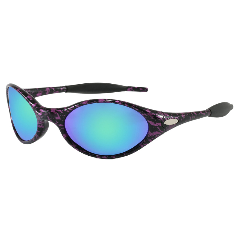 Nouvelles Lunettes de Soleil P - Outdoor Sport Activity avis et prix