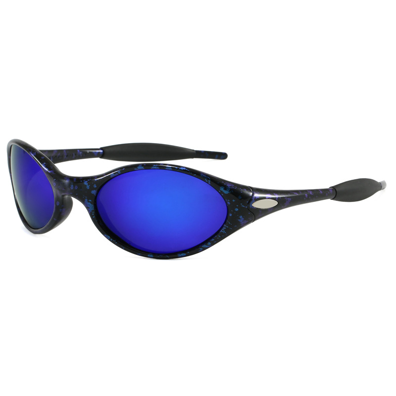 Nouvelles Lunettes de Soleil P - Outdoor Sport Activity avis et prix