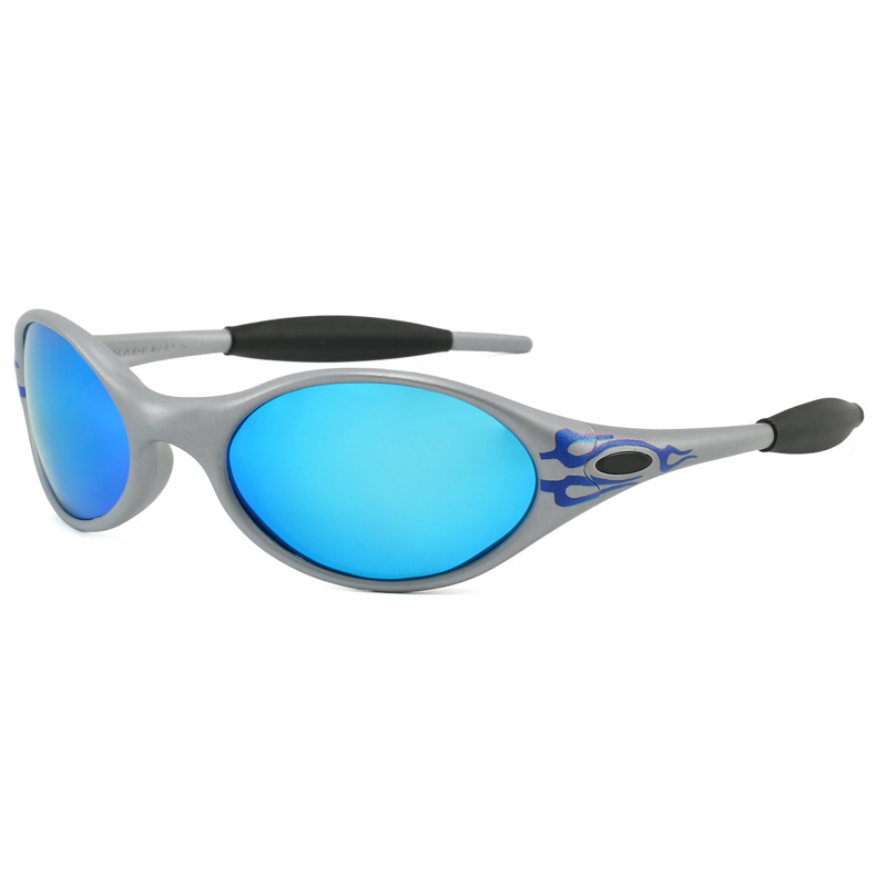 Nouvelles Lunettes de Soleil P - Outdoor Sport Activity avis et prix