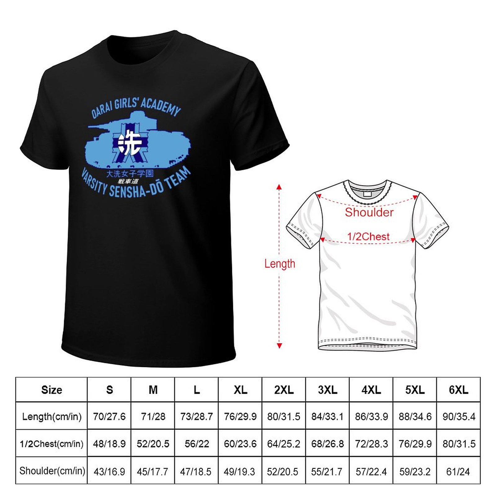 OARAI GIRLS' ACADEMY - T-shirt - Academy Sports Outdoor avis et prix