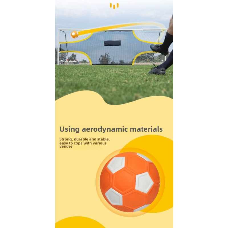 Jouets de football Sports Curv - Outdoor Sport Activity avis et prix