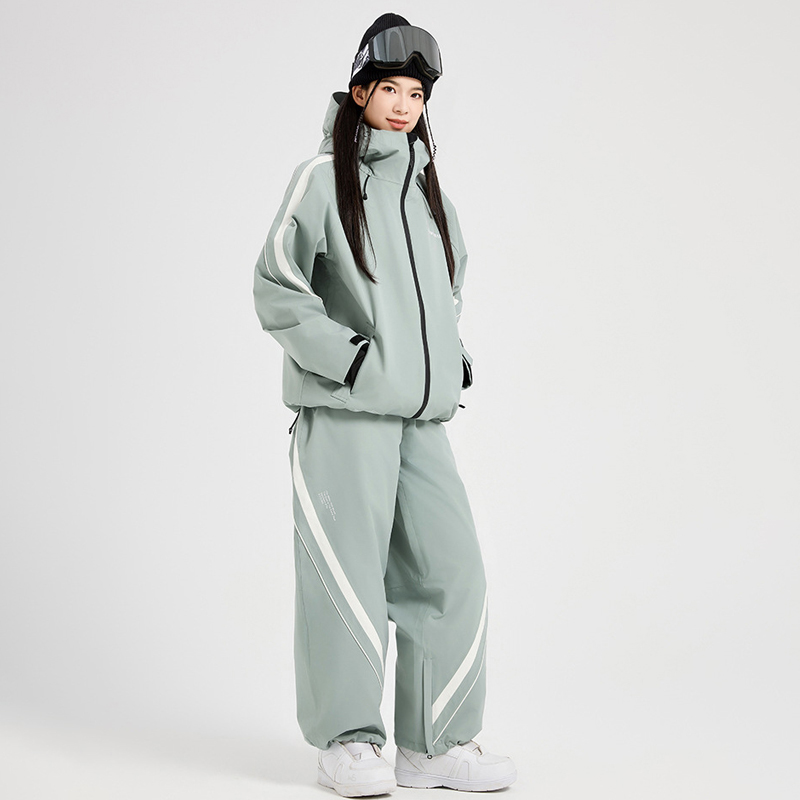 Veste et pantalon imperméables - Outdoor Sport Jacket Women'S avis et prix