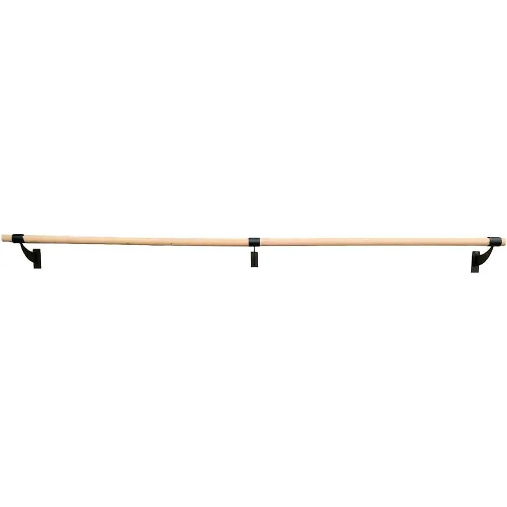 Système de barre de ballet mur - Gymnastic Bar Home avis et prix