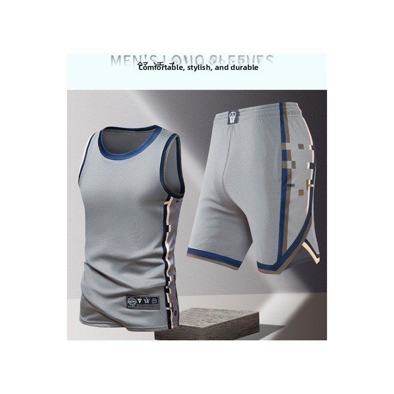 Ensemble 2 pièces tendance pou - Outdoor Sports Leisure avis et prix